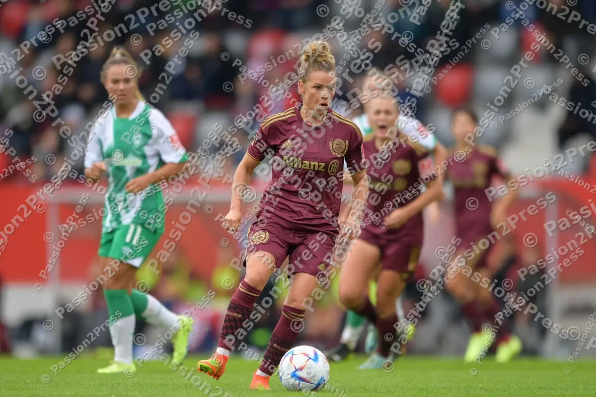 FCBFSVW_20220925_0786