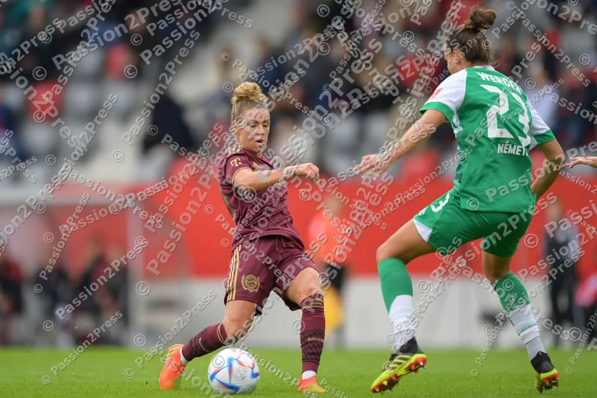 FCBFSVW_20220925_0793