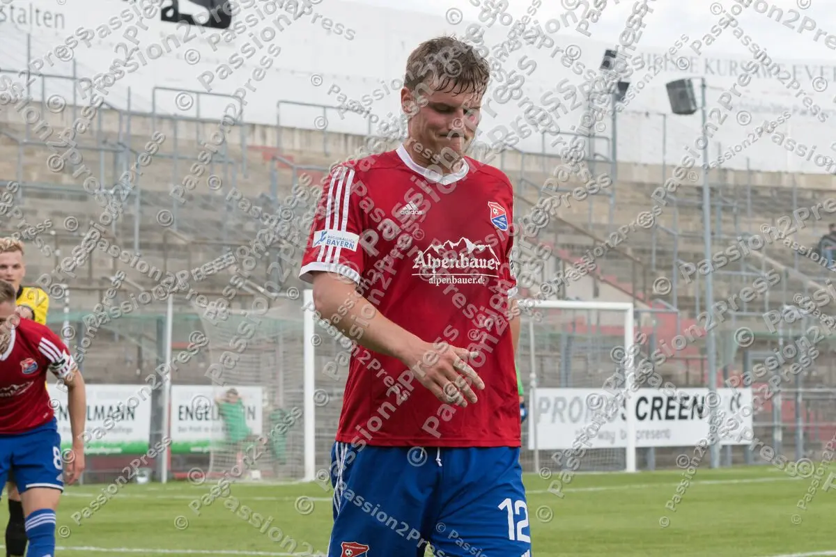 mf_UHGBAY_20170513_0430