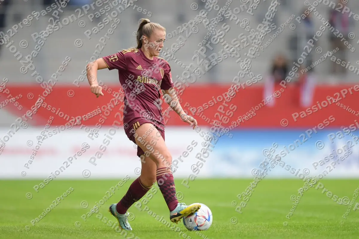 FCBFSVW_20220925_0855