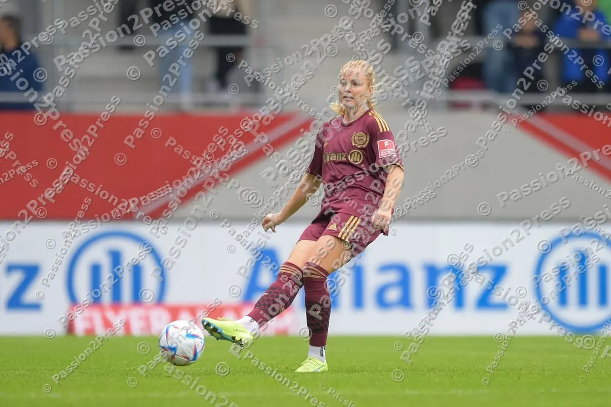 FCBFSVW_20220925_0874