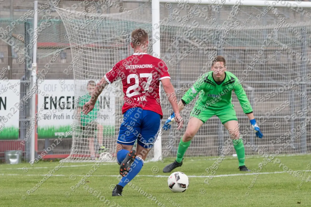 mf_UHGBAY_20170513_0436