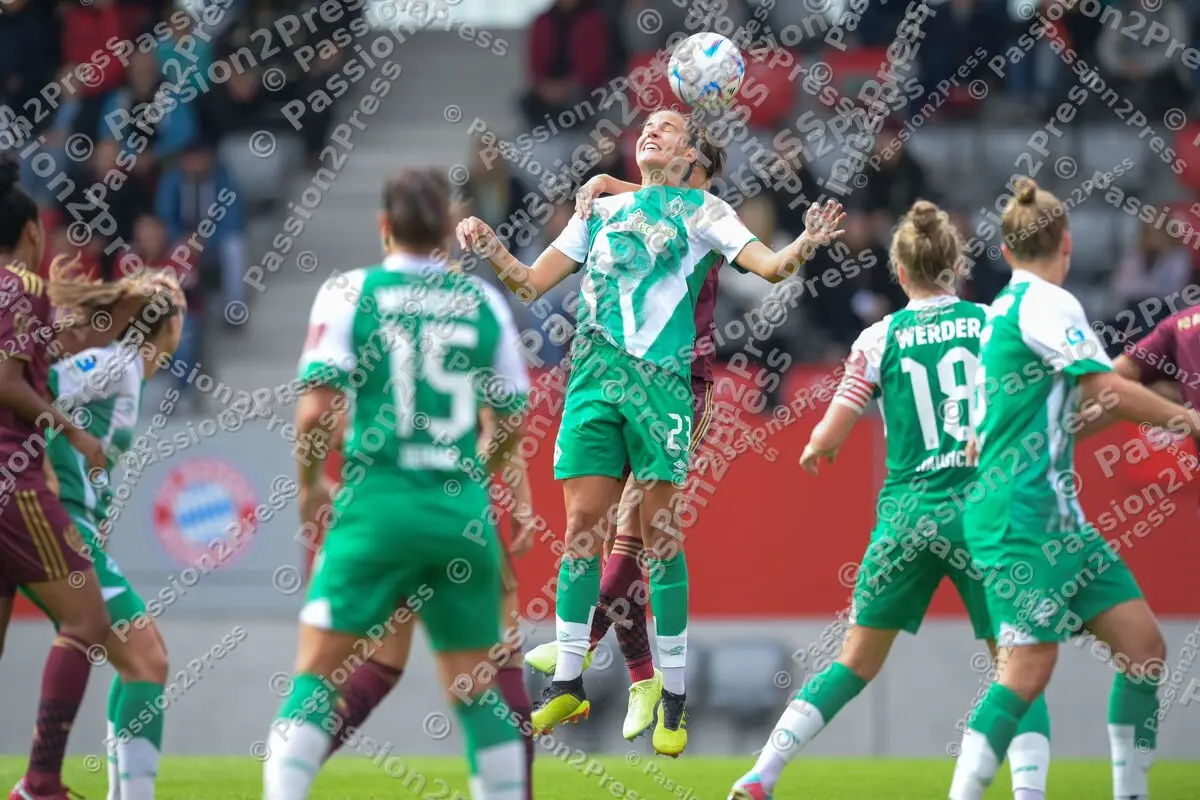 FCBFSVW_20220925_0966