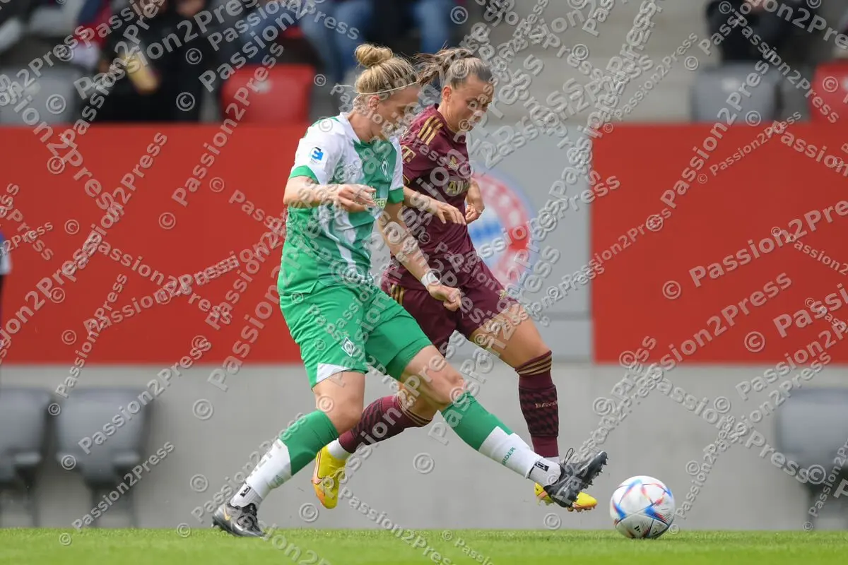 FCBFSVW_20220925_0984