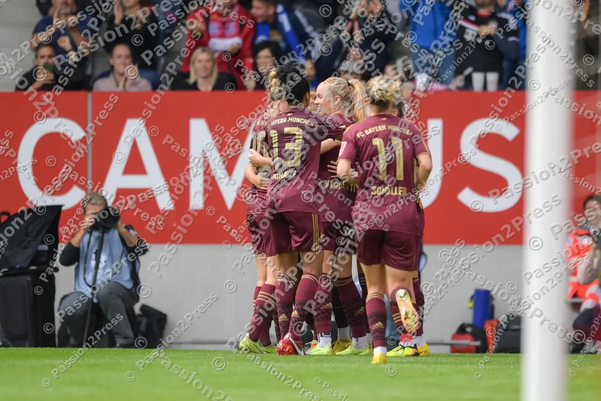 FCBFSVW_20220925_1000