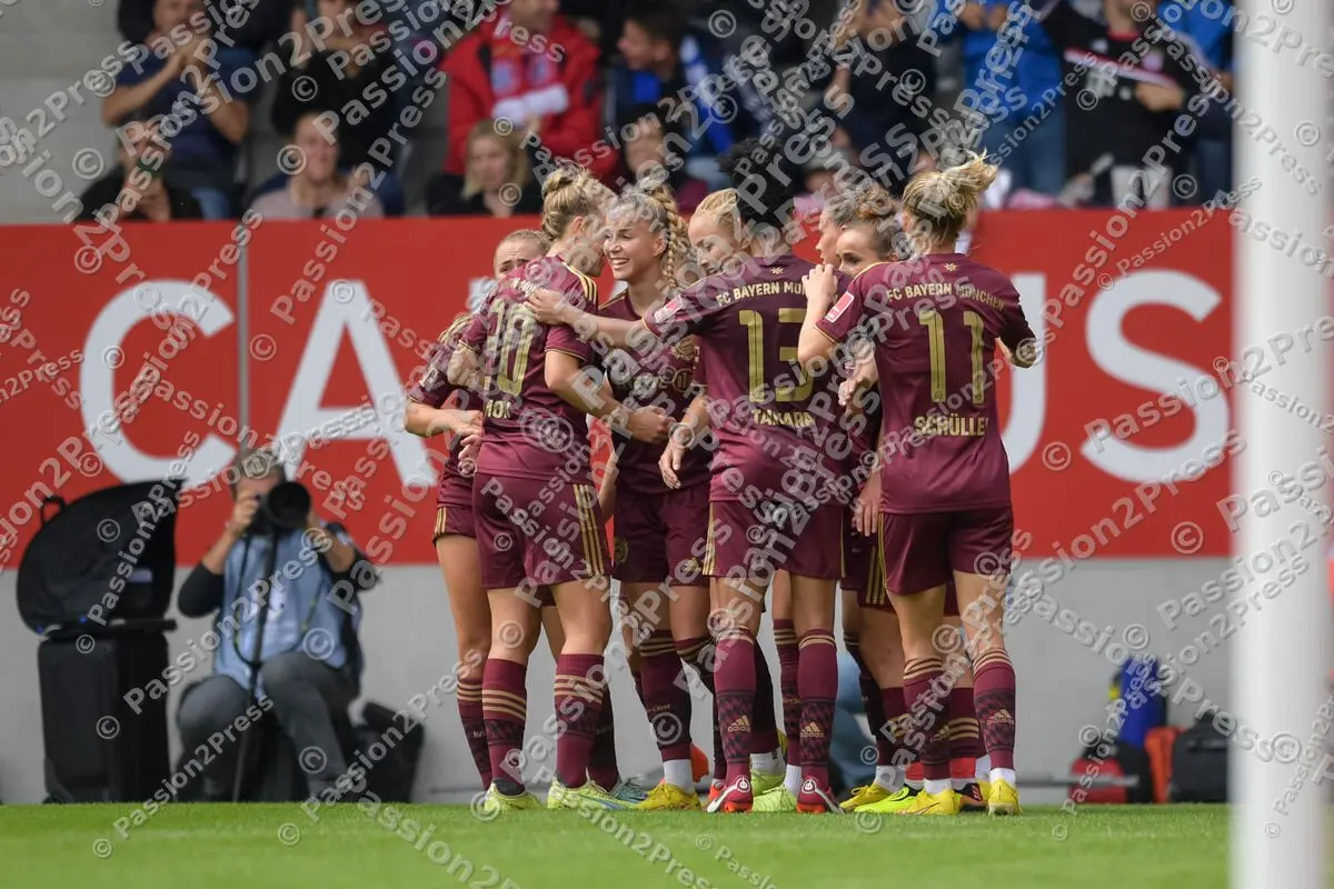 FCBFSVW_20220925_1011