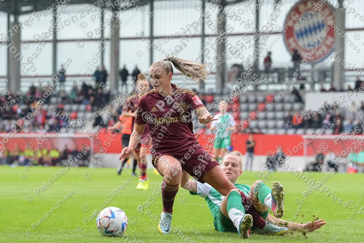 FCBFSVW_20220925_1053