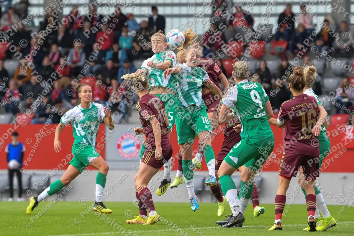 FCBFSVW_20220925_1078