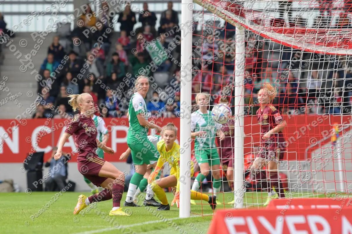 FCBFSVW_20220925_1116