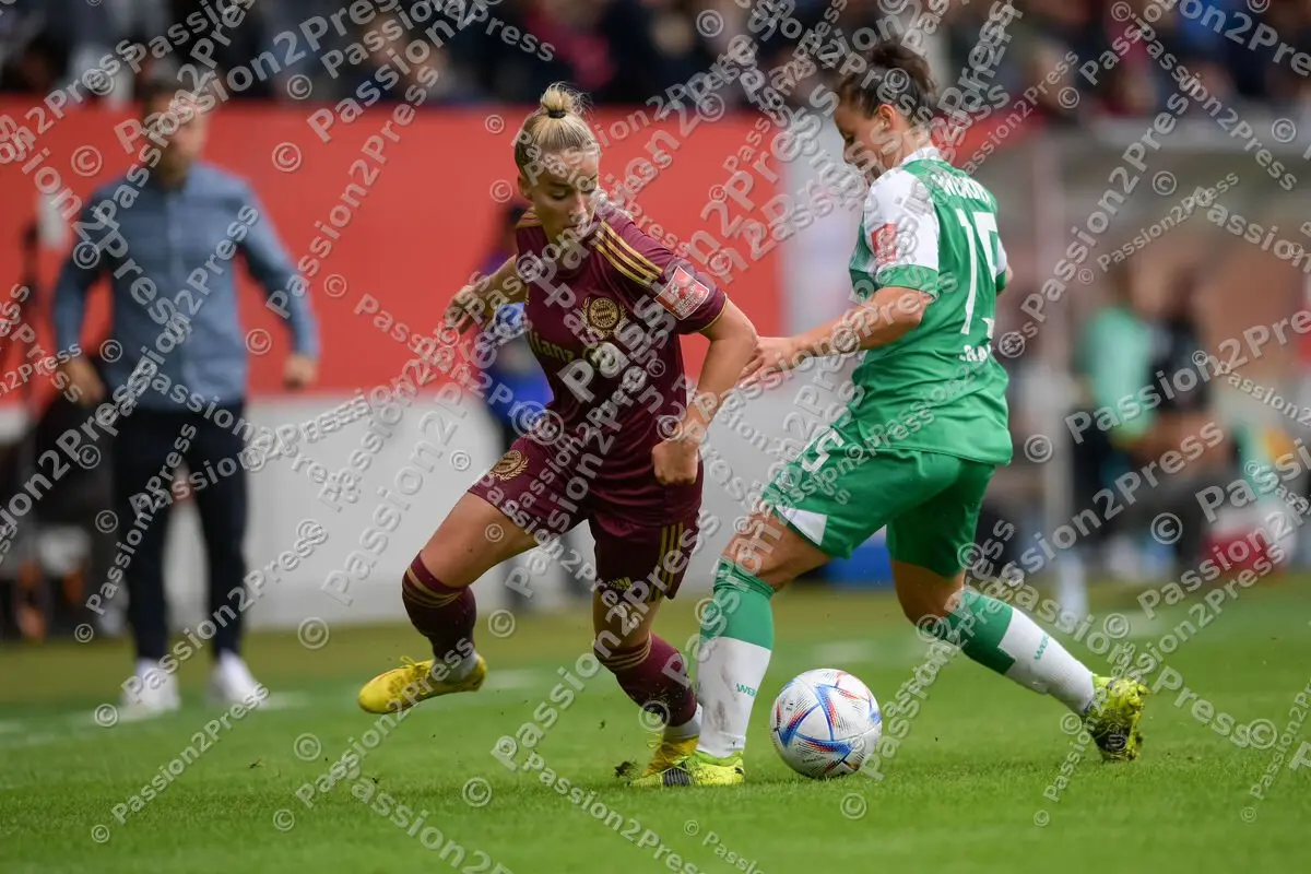 FCBFSVW_20220925_1165