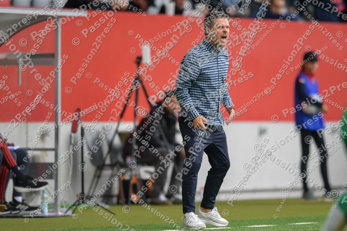 FCBFSVW_20220925_1179