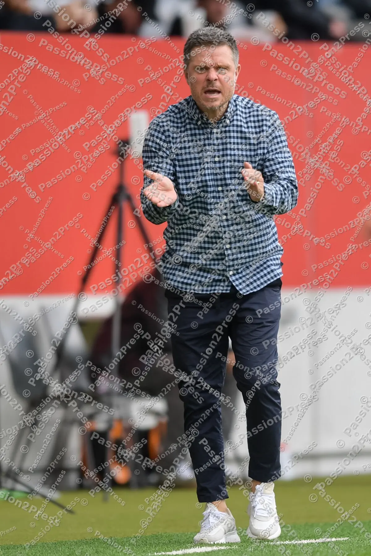 FCBFSVW_20220925_1195