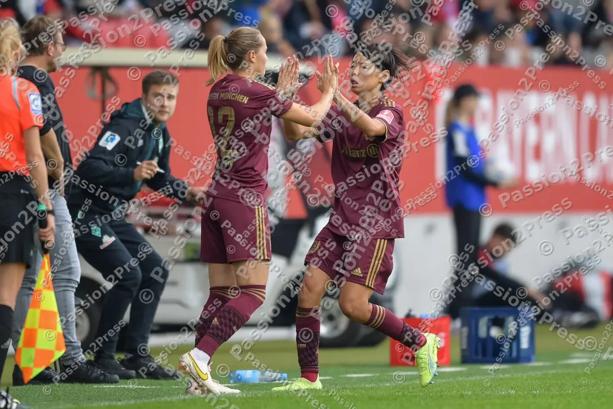 FCBFSVW_20220925_1255