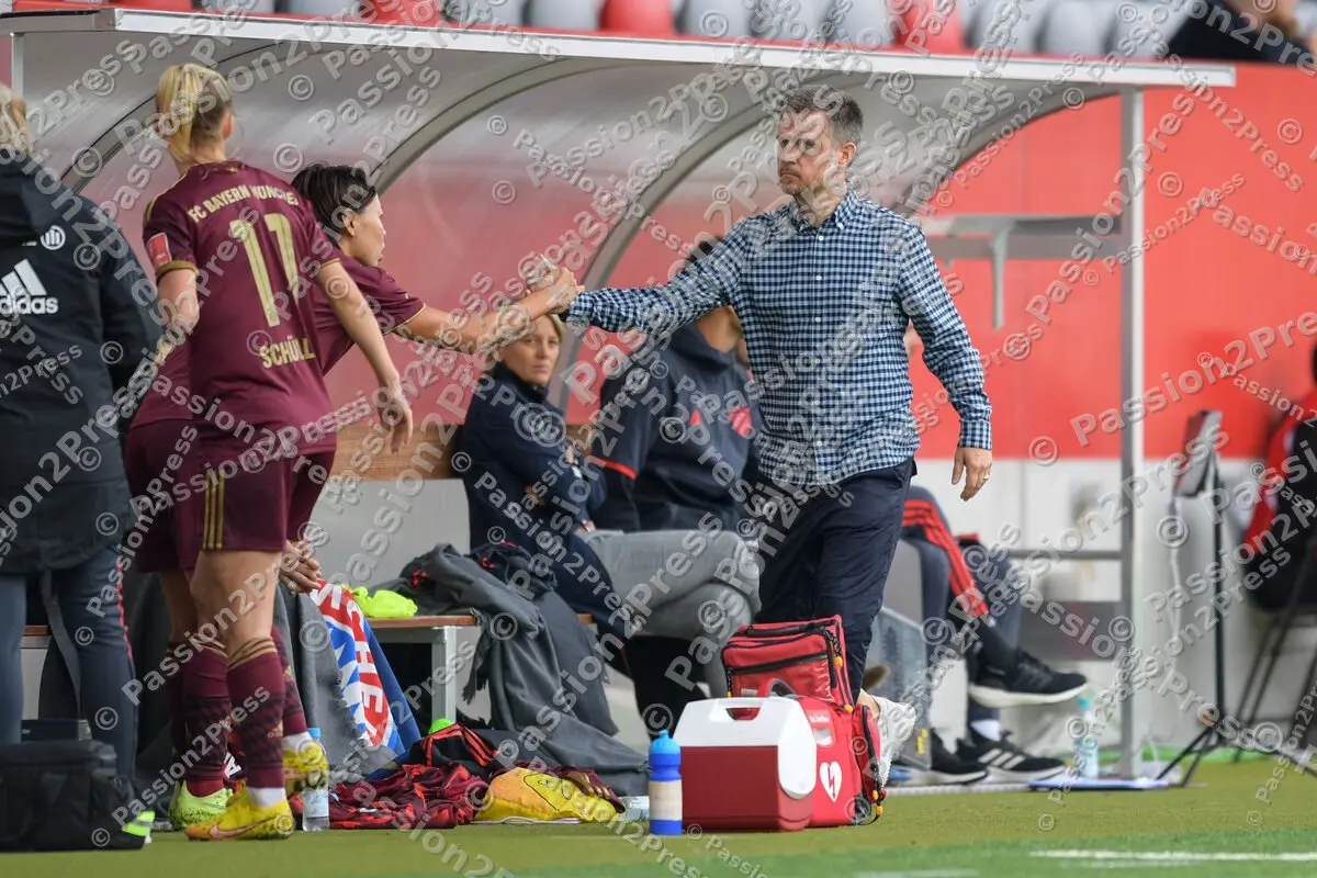 FCBFSVW_20220925_1298