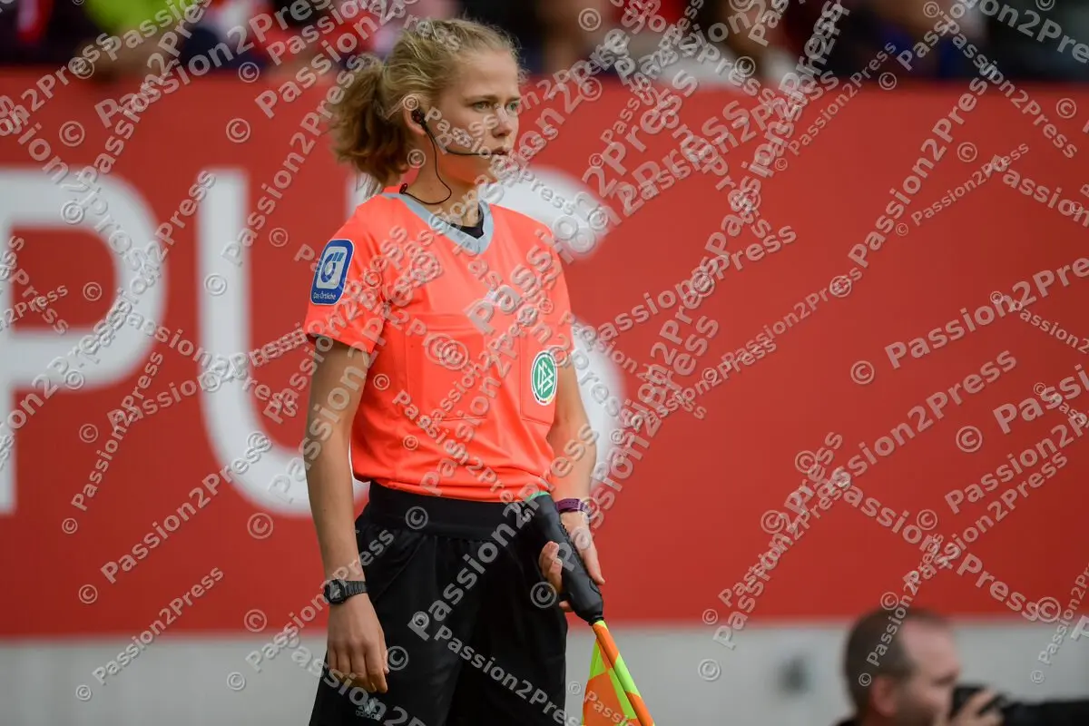 FCBFSVW_20220925_1342