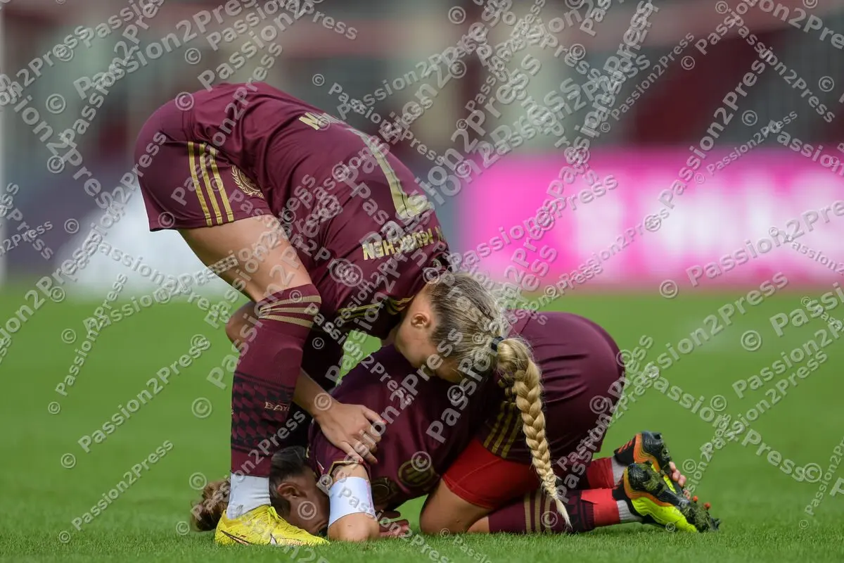 FCBFSVW_20220925_1380