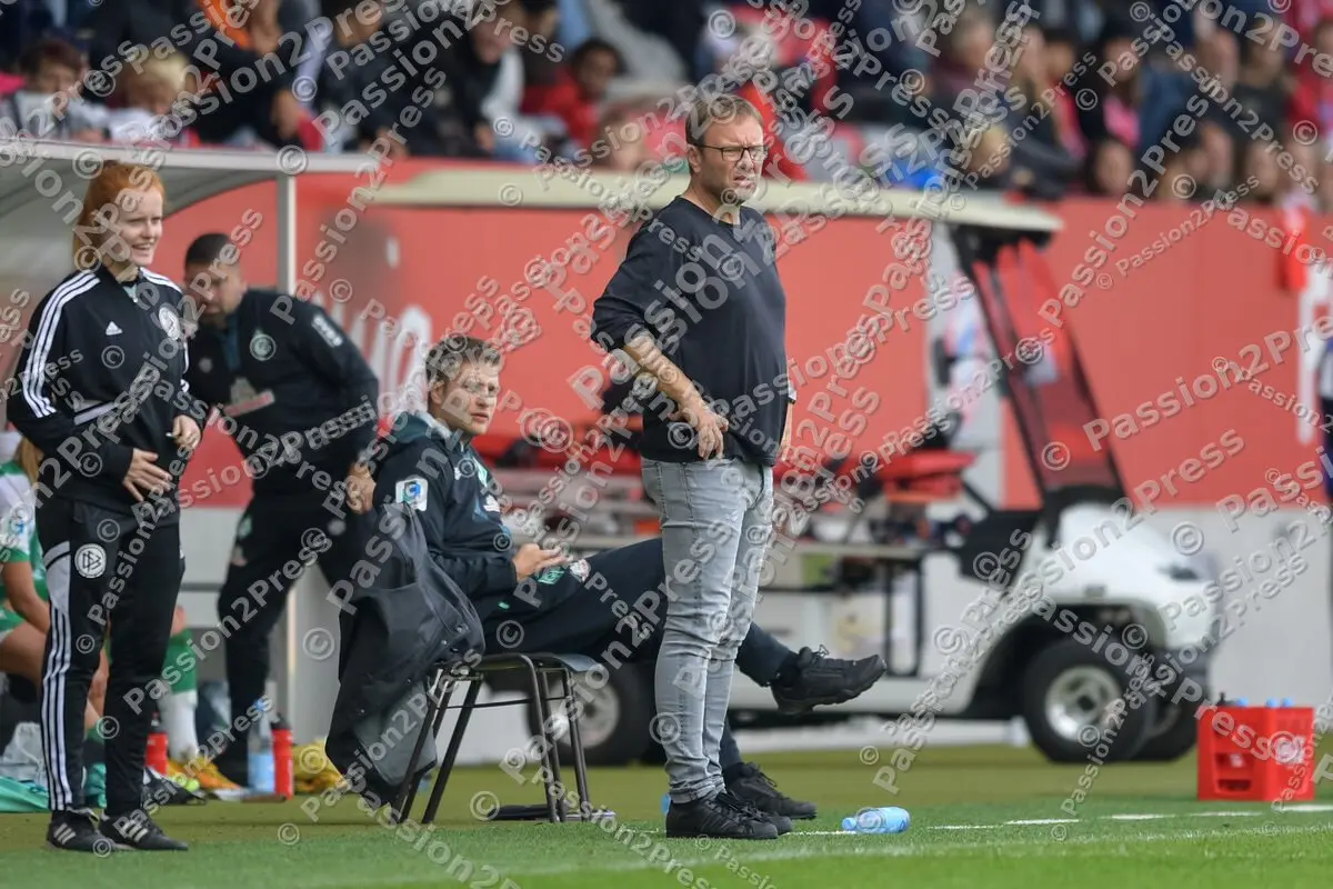 FCBFSVW_20220925_1415