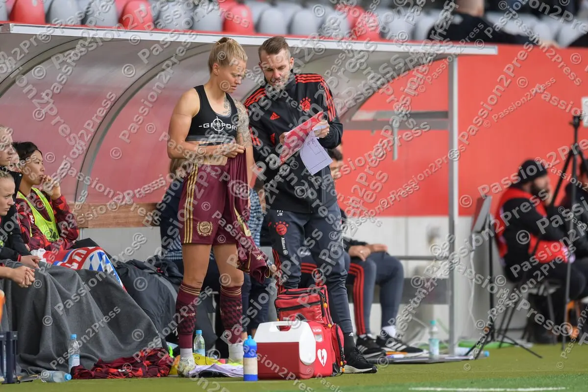 FCBFSVW_20220925_1500