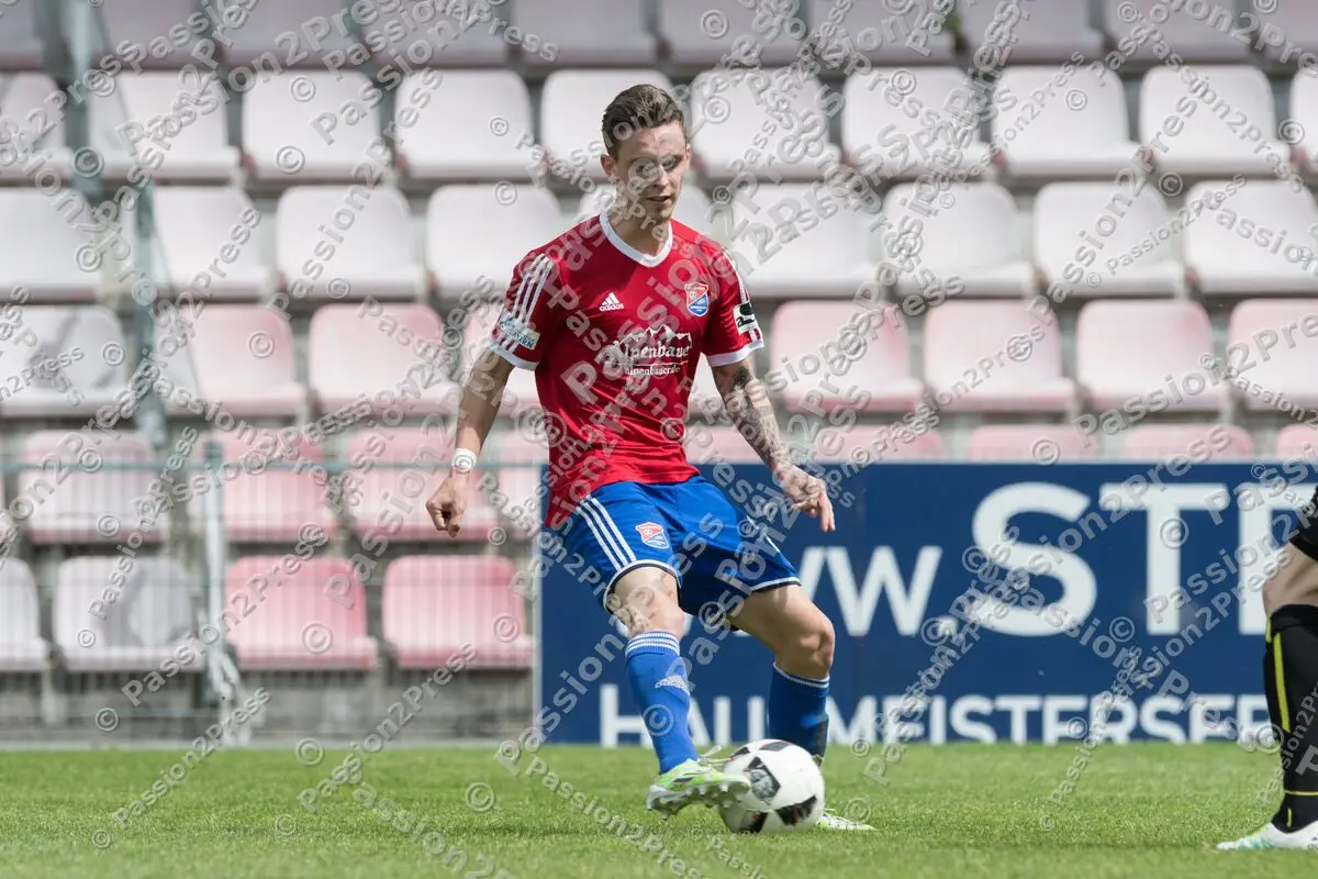 mf_UHGBAY_20170513_0497