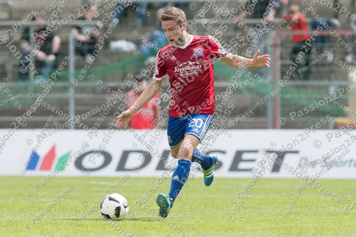 mf_UHGBAY_20170513_0507