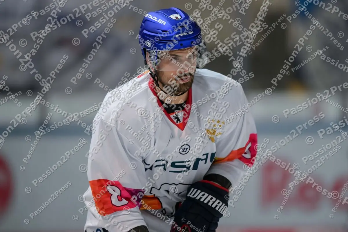 RBMEBB_20220928_0014