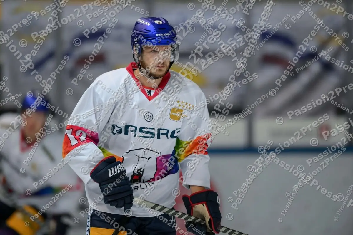 RBMEBB_20220928_0016