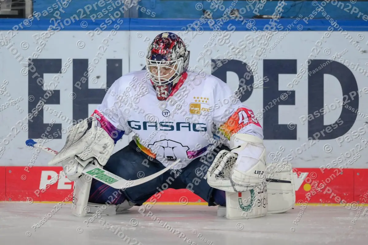 RBMEBB_20220928_0046