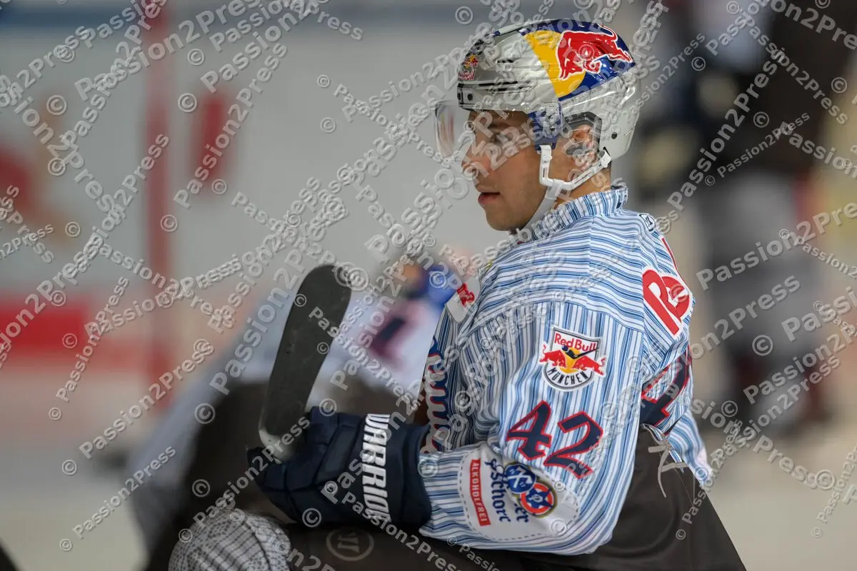 RBMEBB_20220928_0068