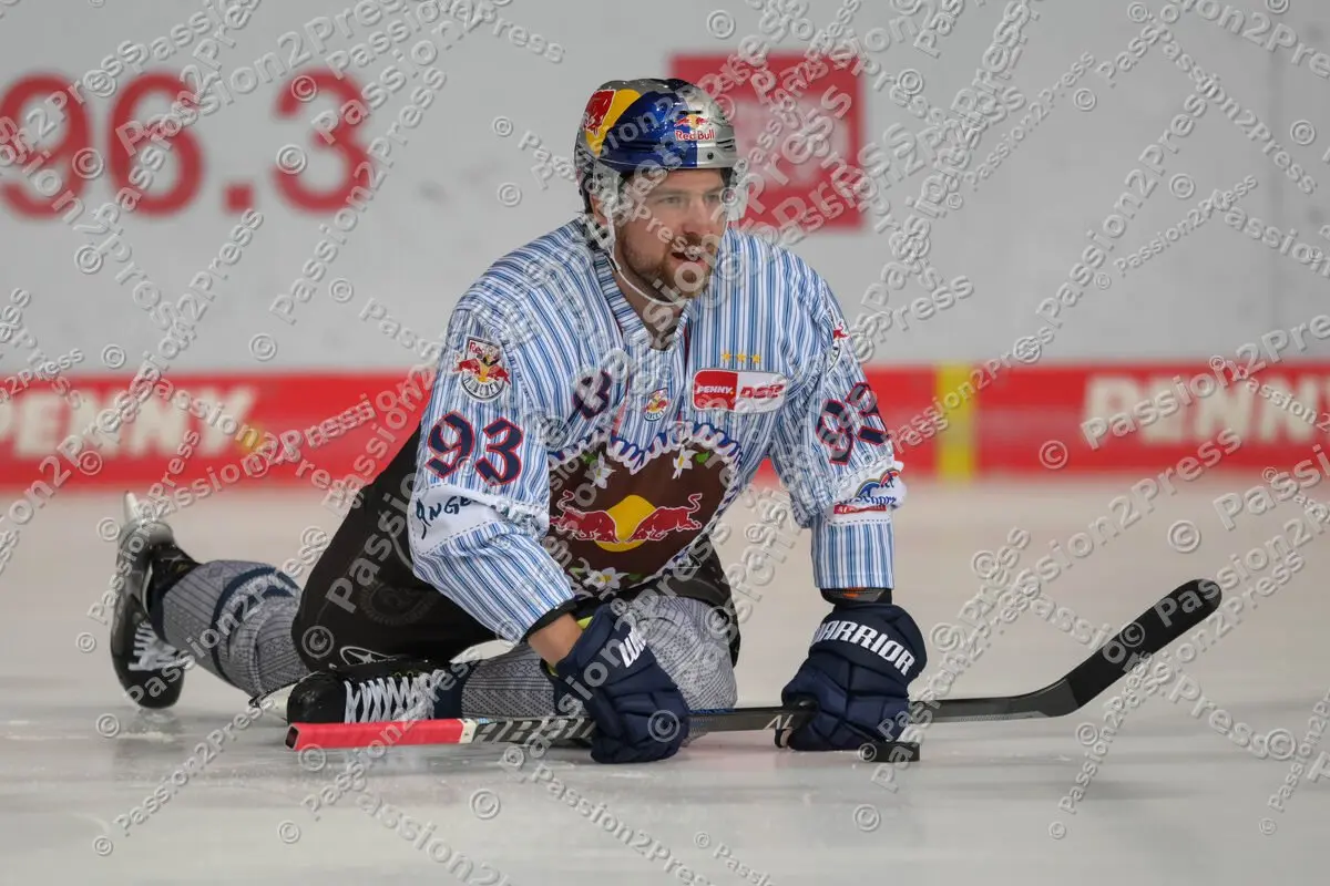 RBMEBB_20220928_0078