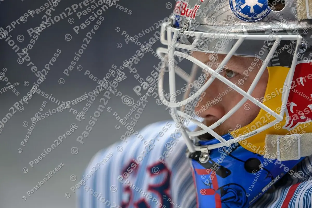 RBMEBB_20220928_0101