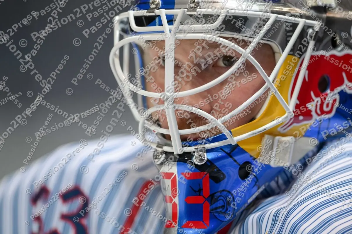 RBMEBB_20220928_0105