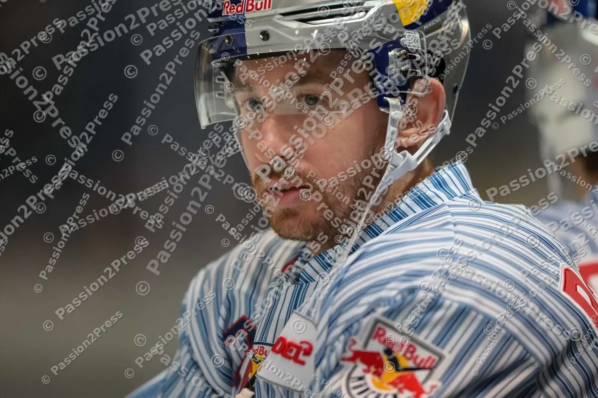 RBMEBB_20220928_0121