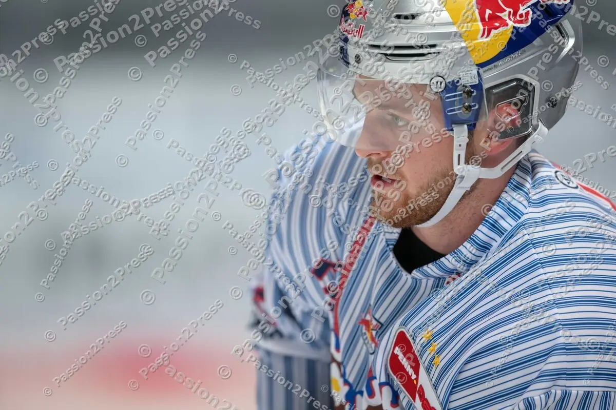 RBMEBB_20220928_0168