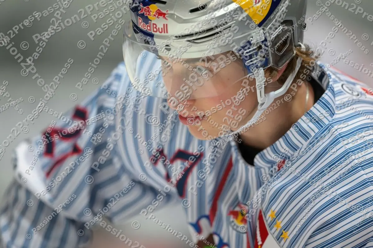 RBMEBB_20220928_0174