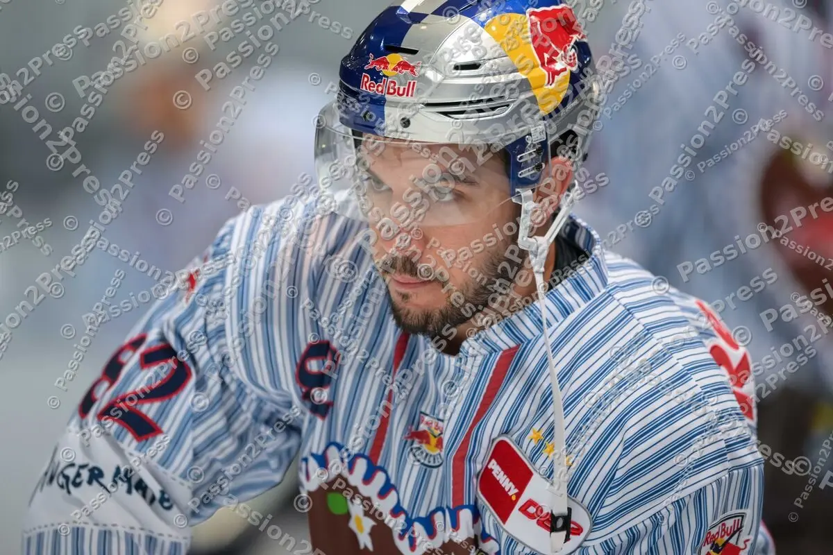 RBMEBB_20220928_0187