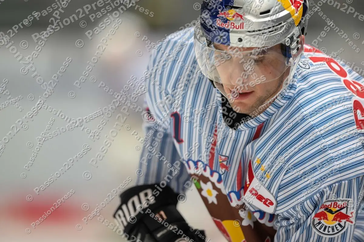 RBMEBB_20220928_0194