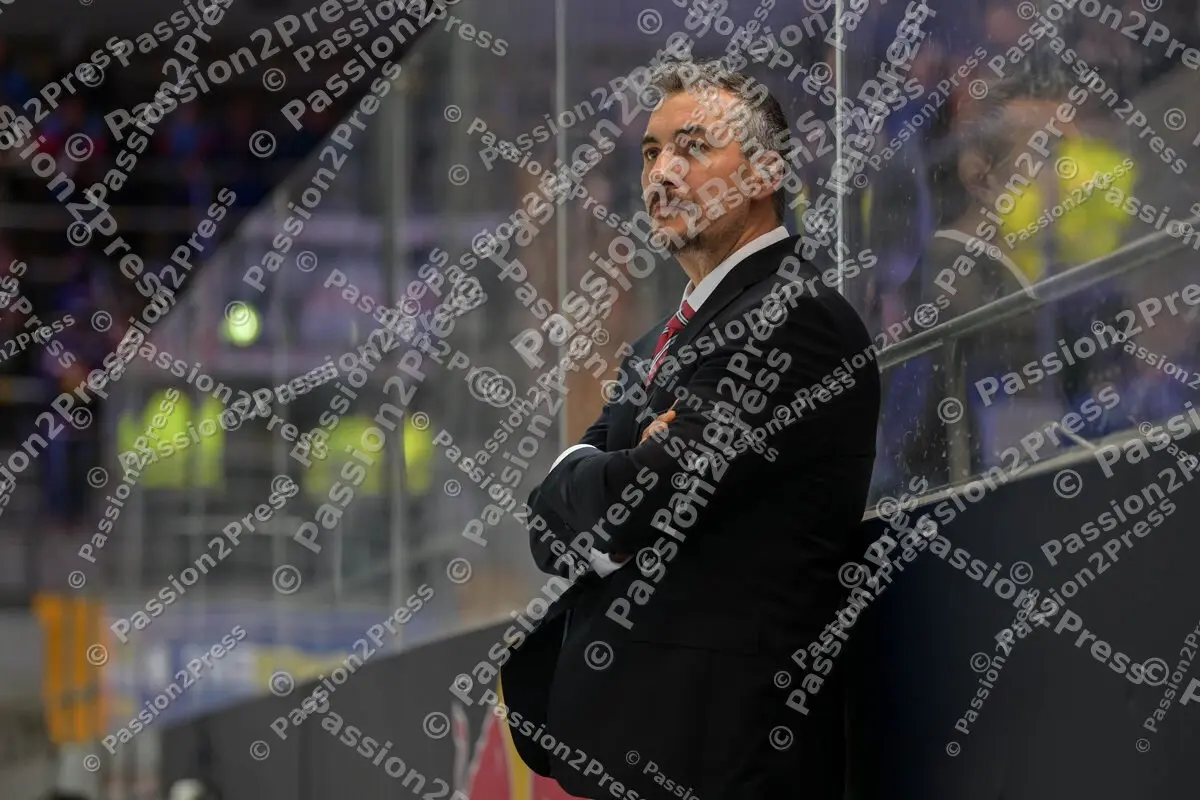 RBMEBB_20220928_0258