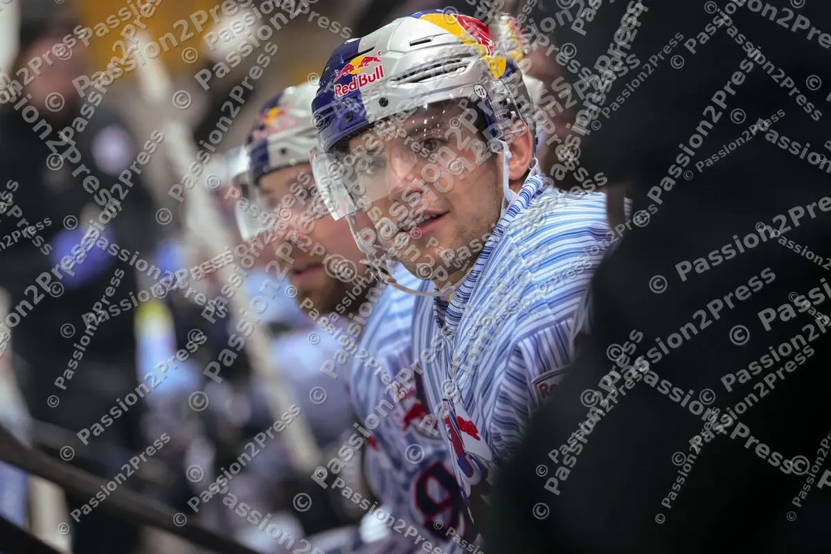 RBMEBB_20220928_0354