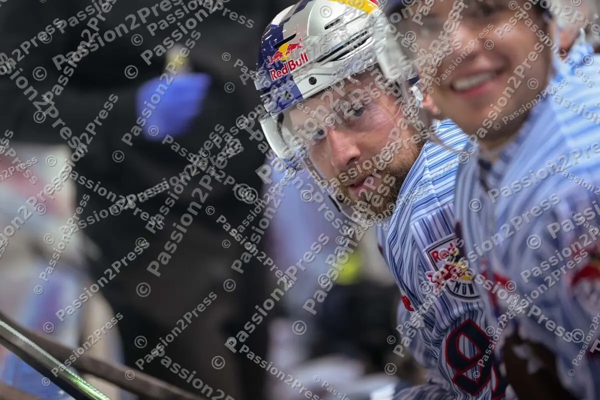 RBMEBB_20220928_0364