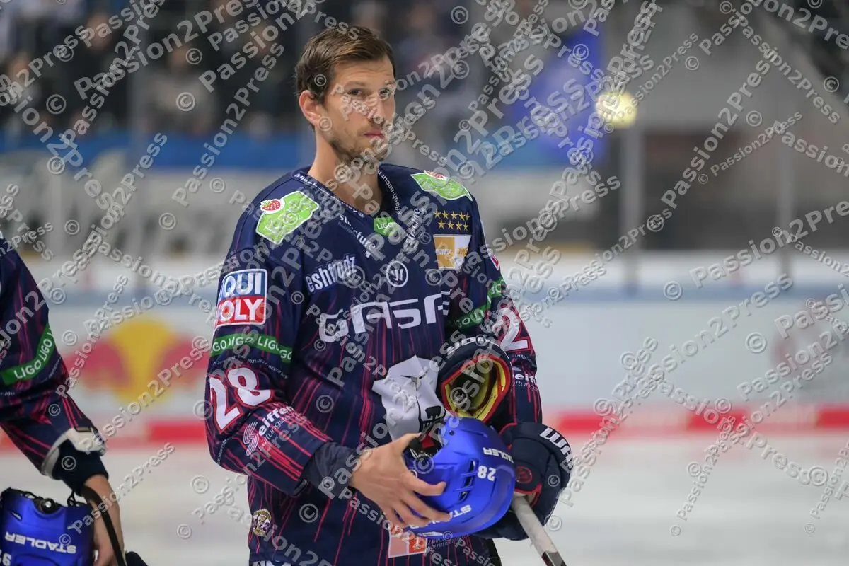 RBMEBB_20220928_0375