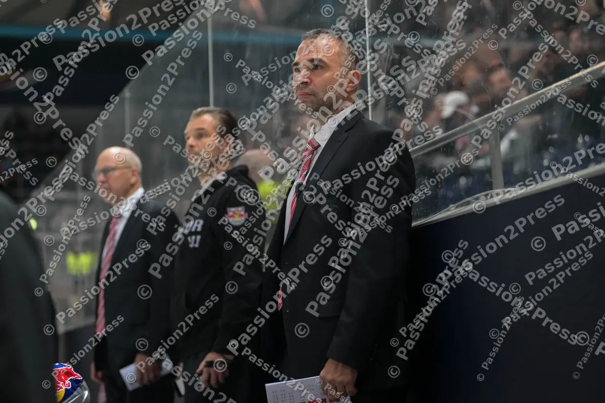 RBMEBB_20220928_0439