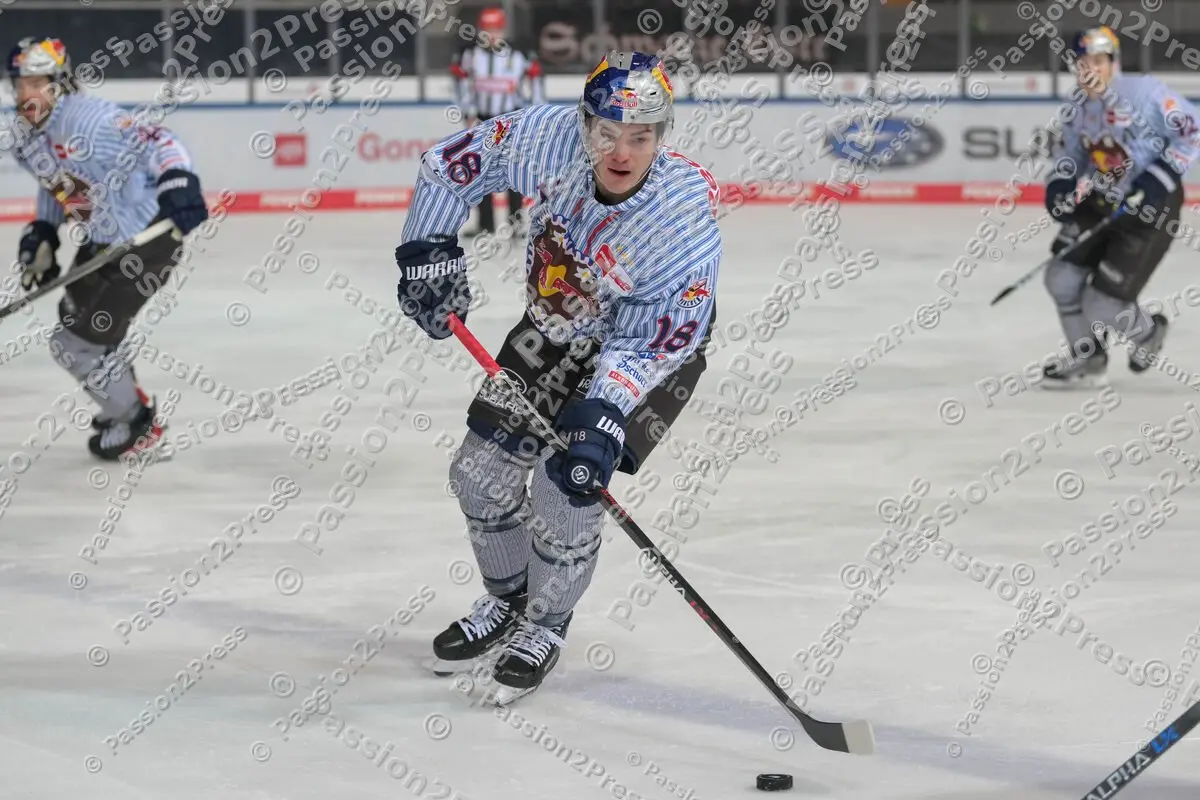 RBMEBB_20220928_0470