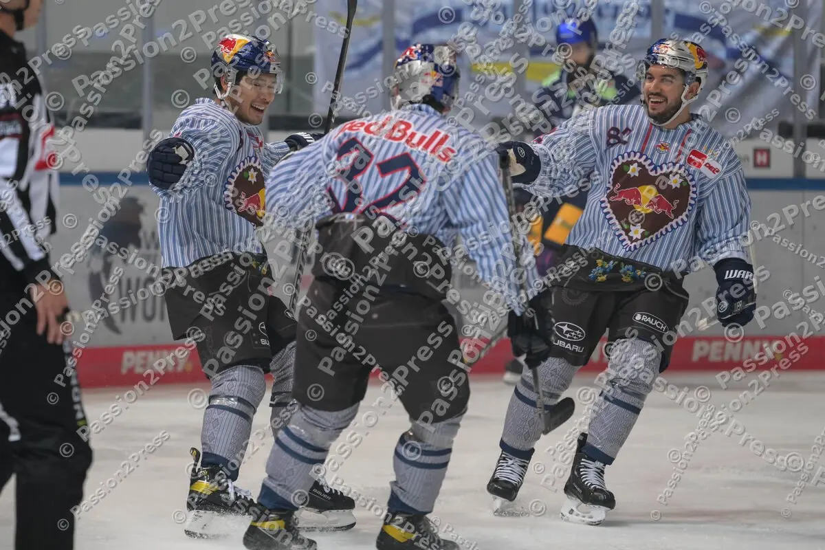 RBMEBB_20220928_0505