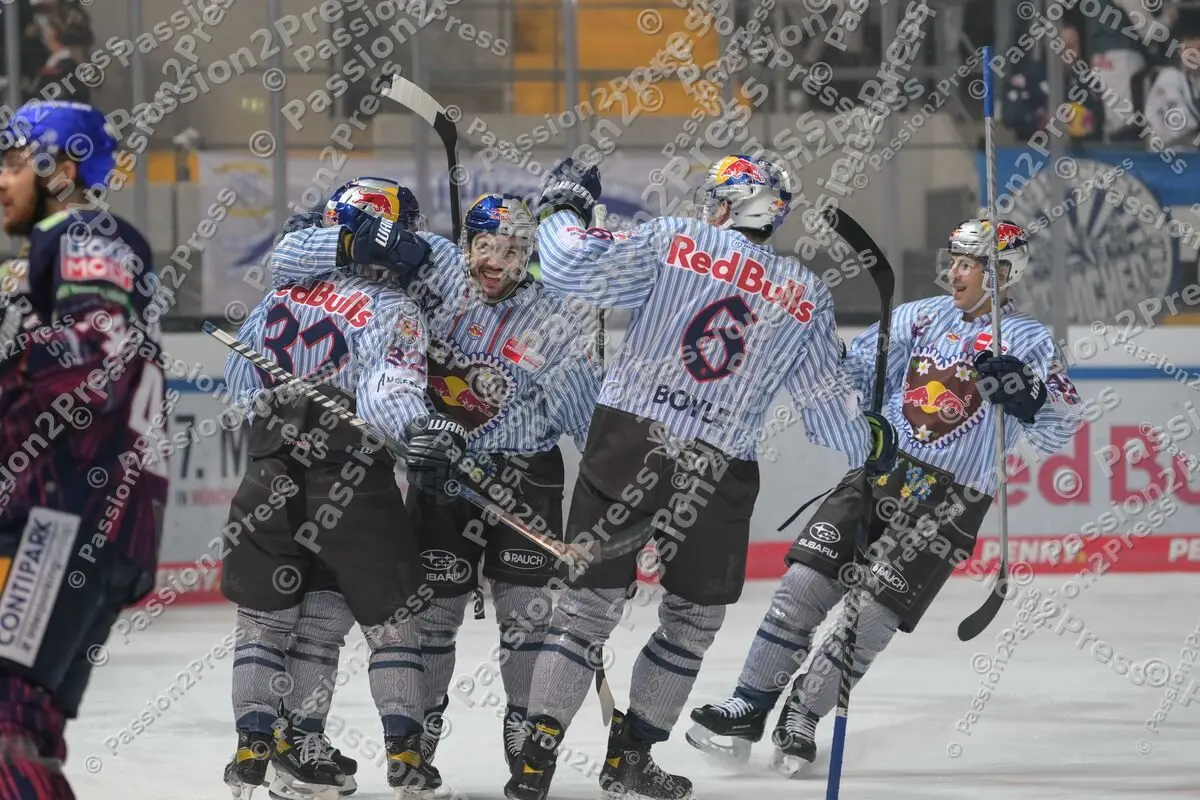 RBMEBB_20220928_0524