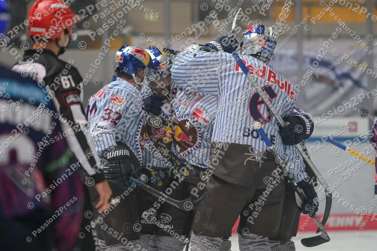 RBMEBB_20220928_0545