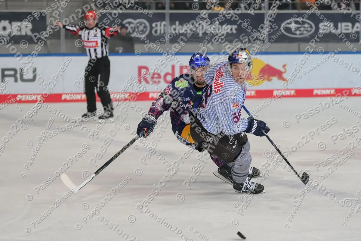 RBMEBB_20220928_0664