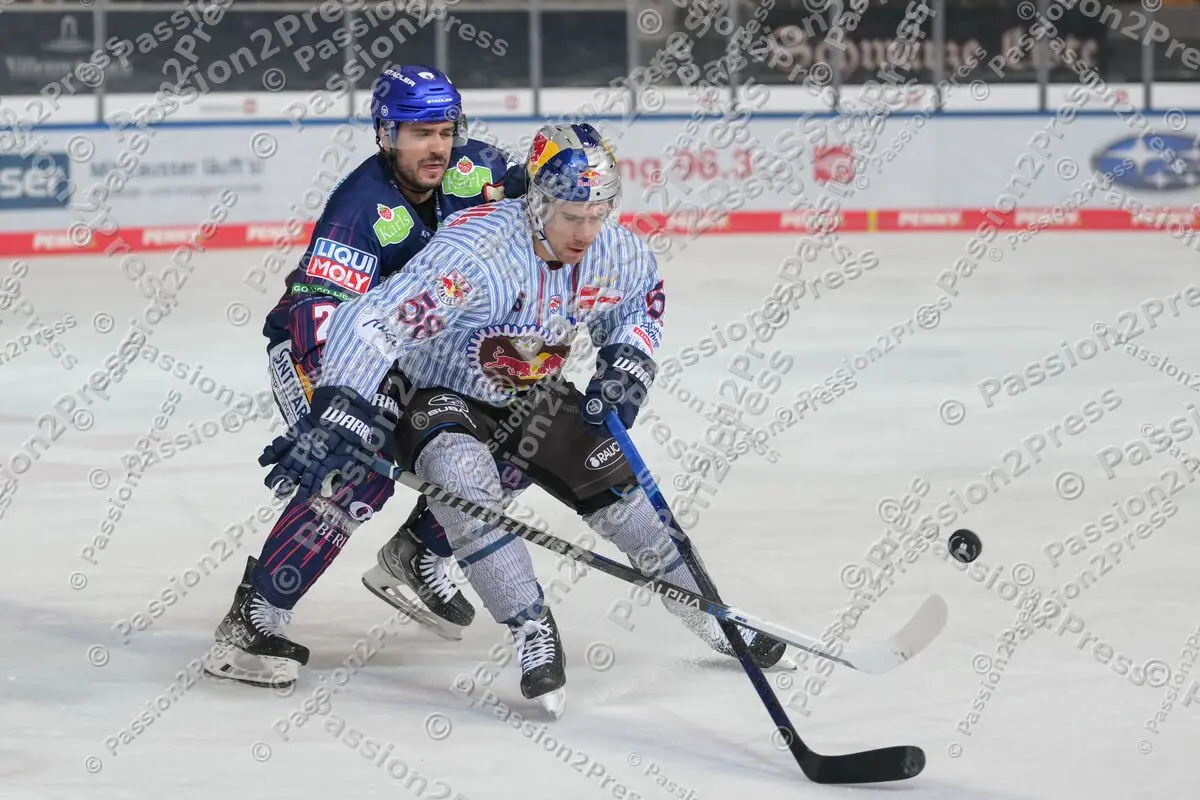 RBMEBB_20220928_0670