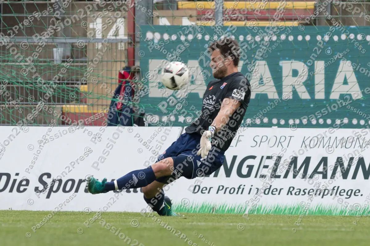 mf_UHGBAY_20170513_0566