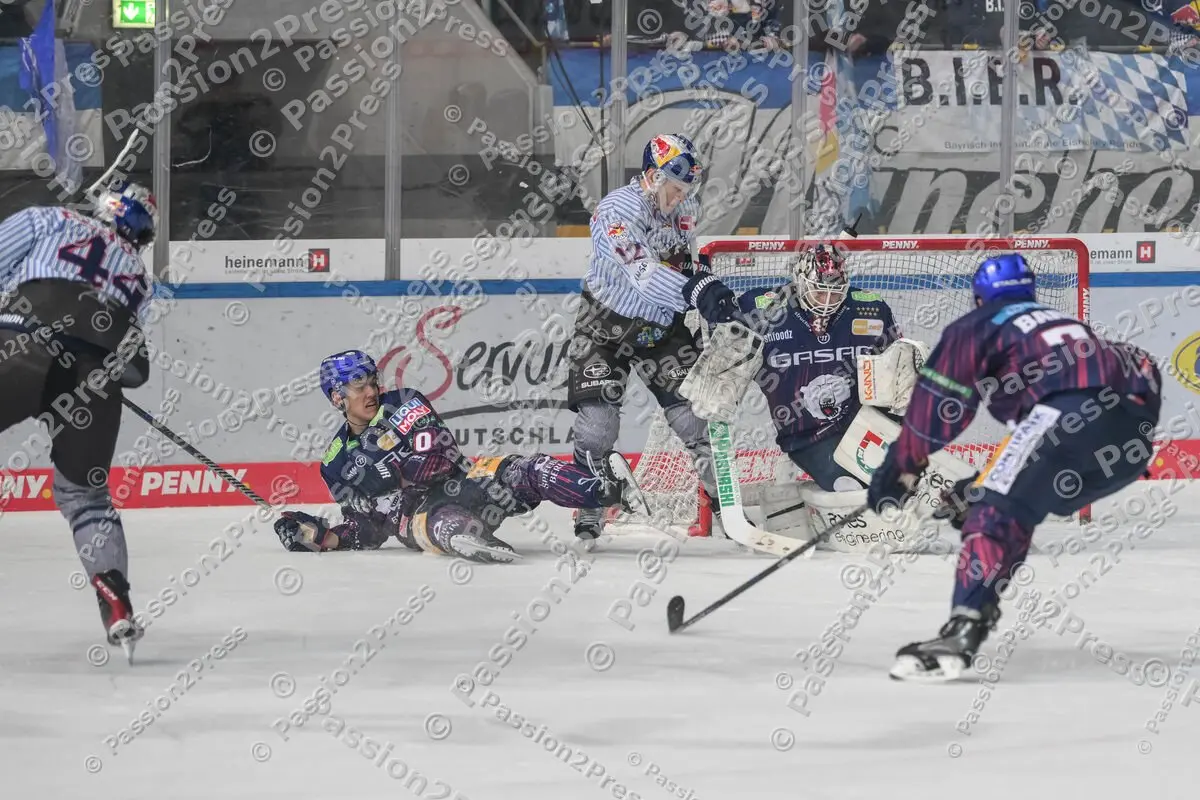 RBMEBB_20220928_1020