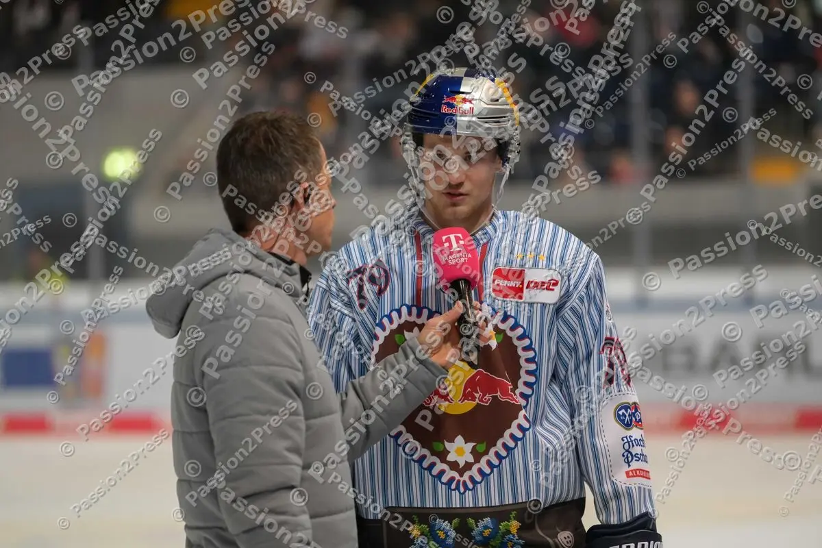 RBMEBB_20220928_1074